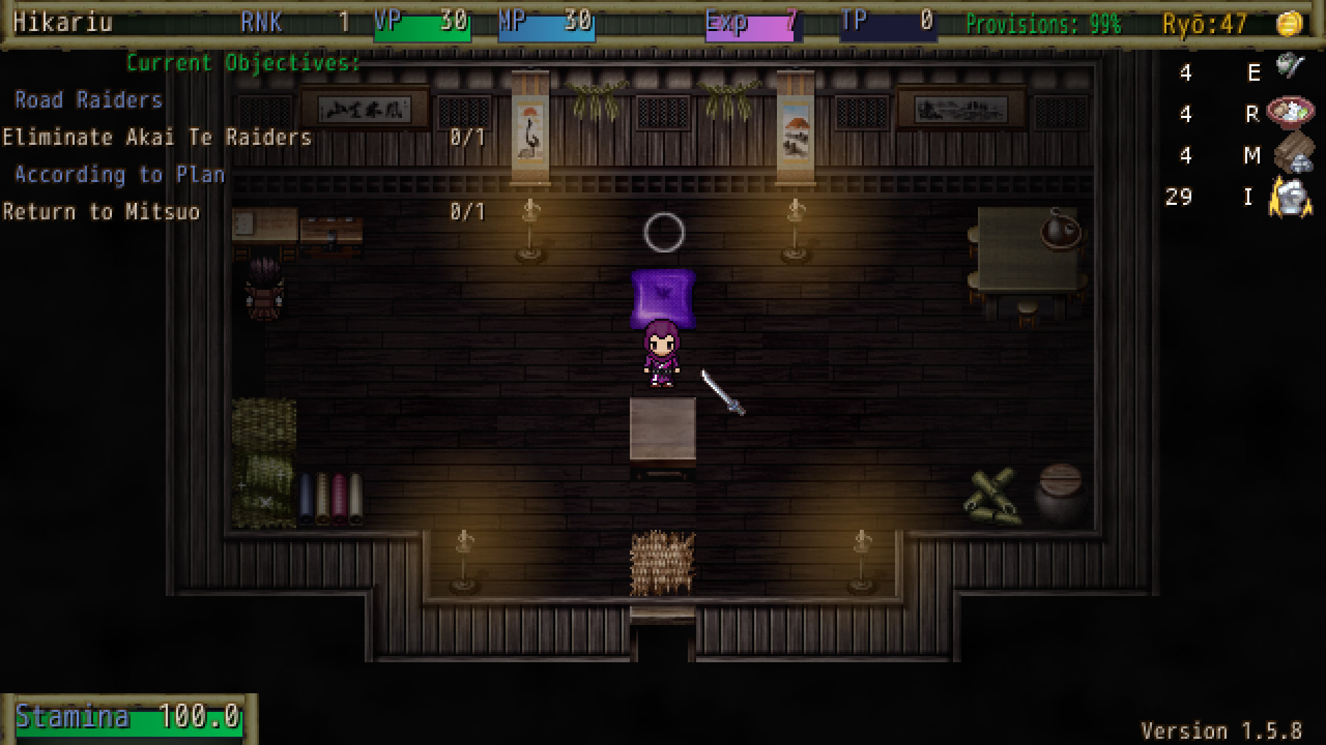 Disgraced Community Skin Pack DLC screenshot 7