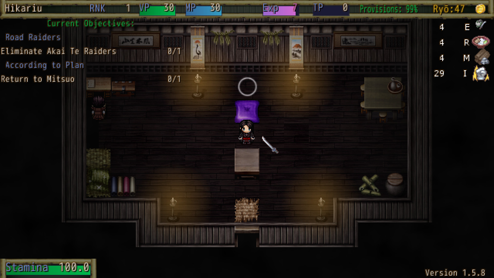 Disgraced Community Skin Pack DLC screenshot 5