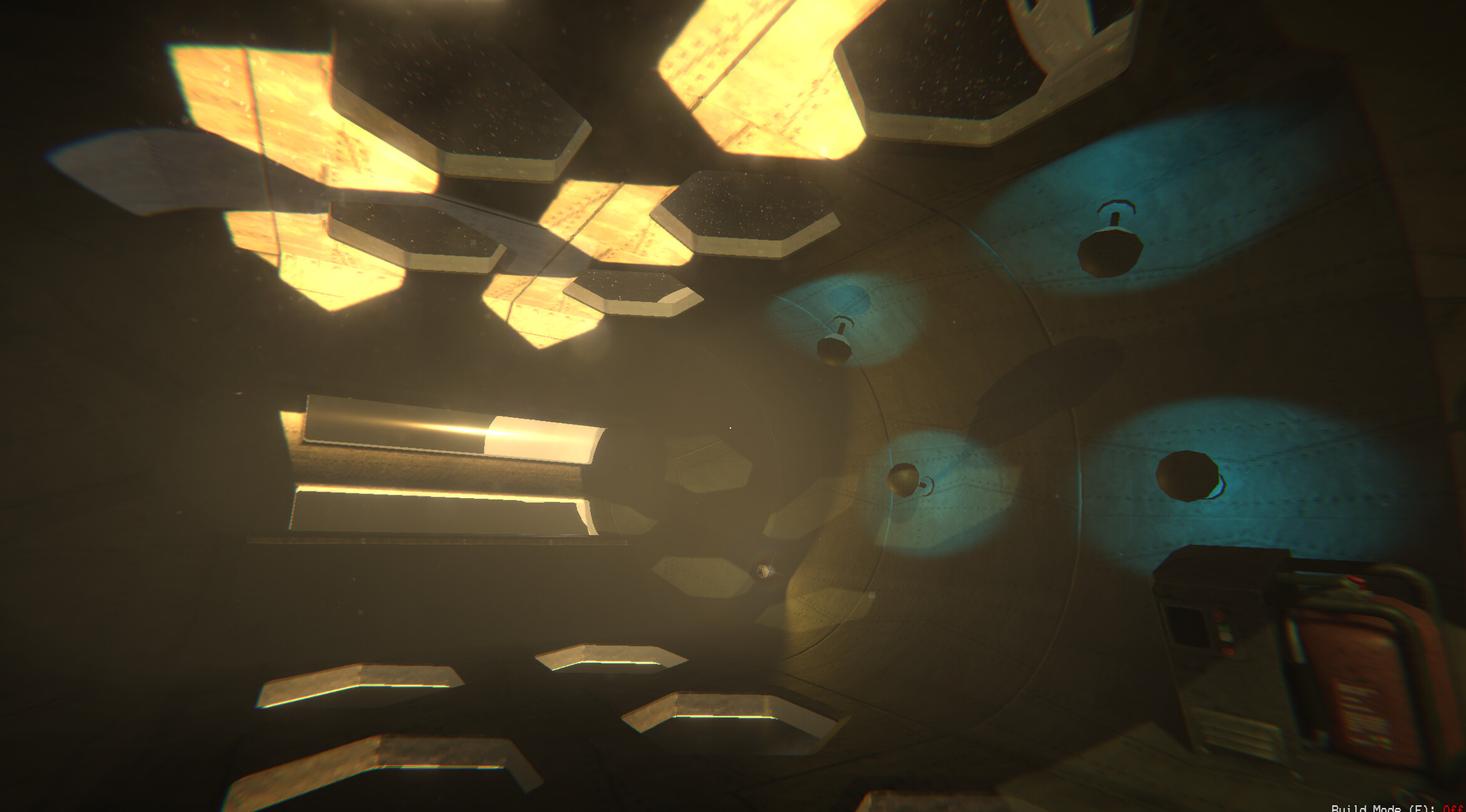 Starpath screenshot 6