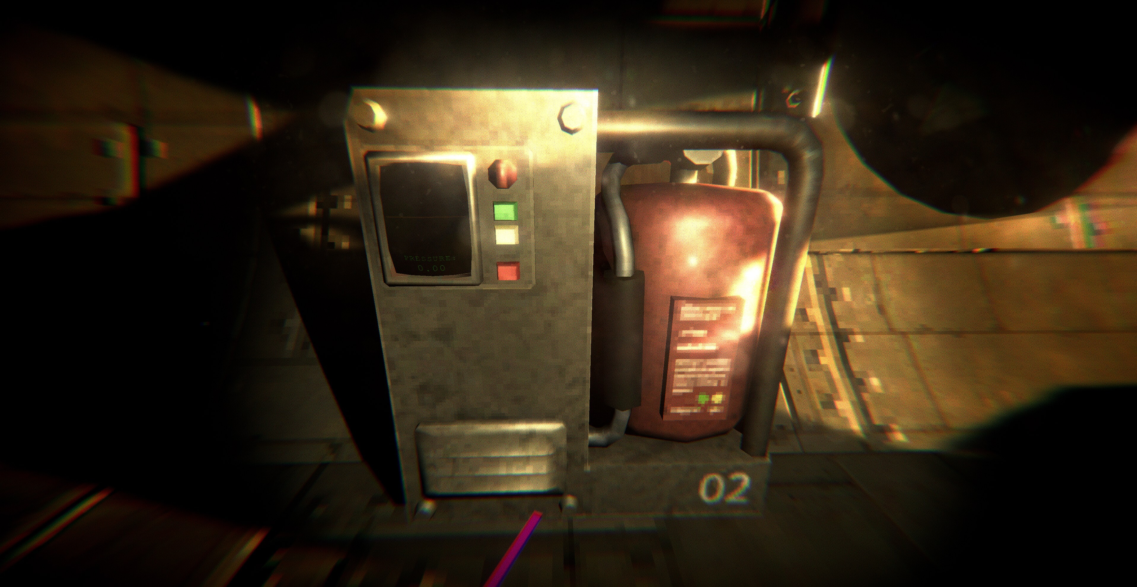 Starpath screenshot 7