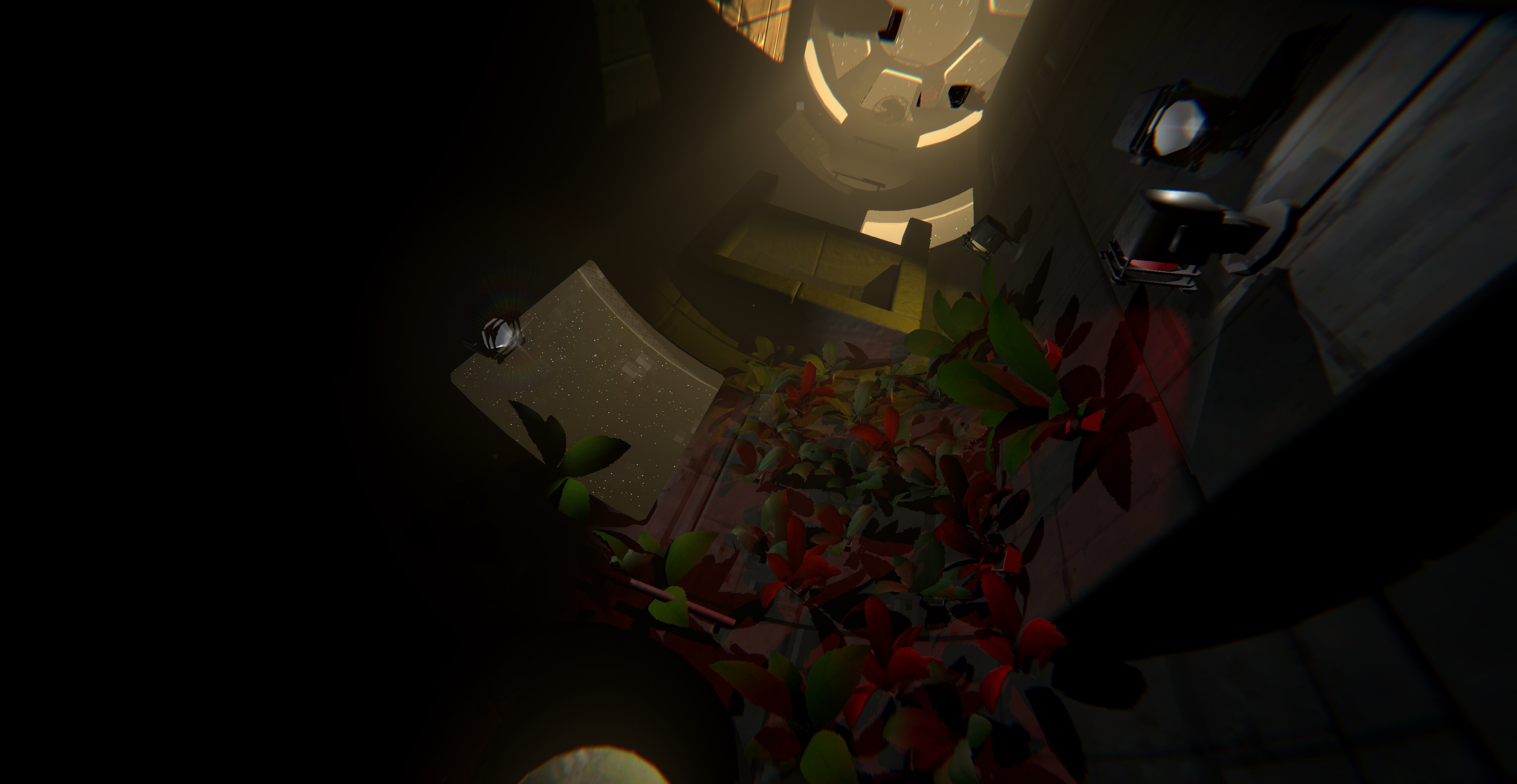 Starpath screenshot 8