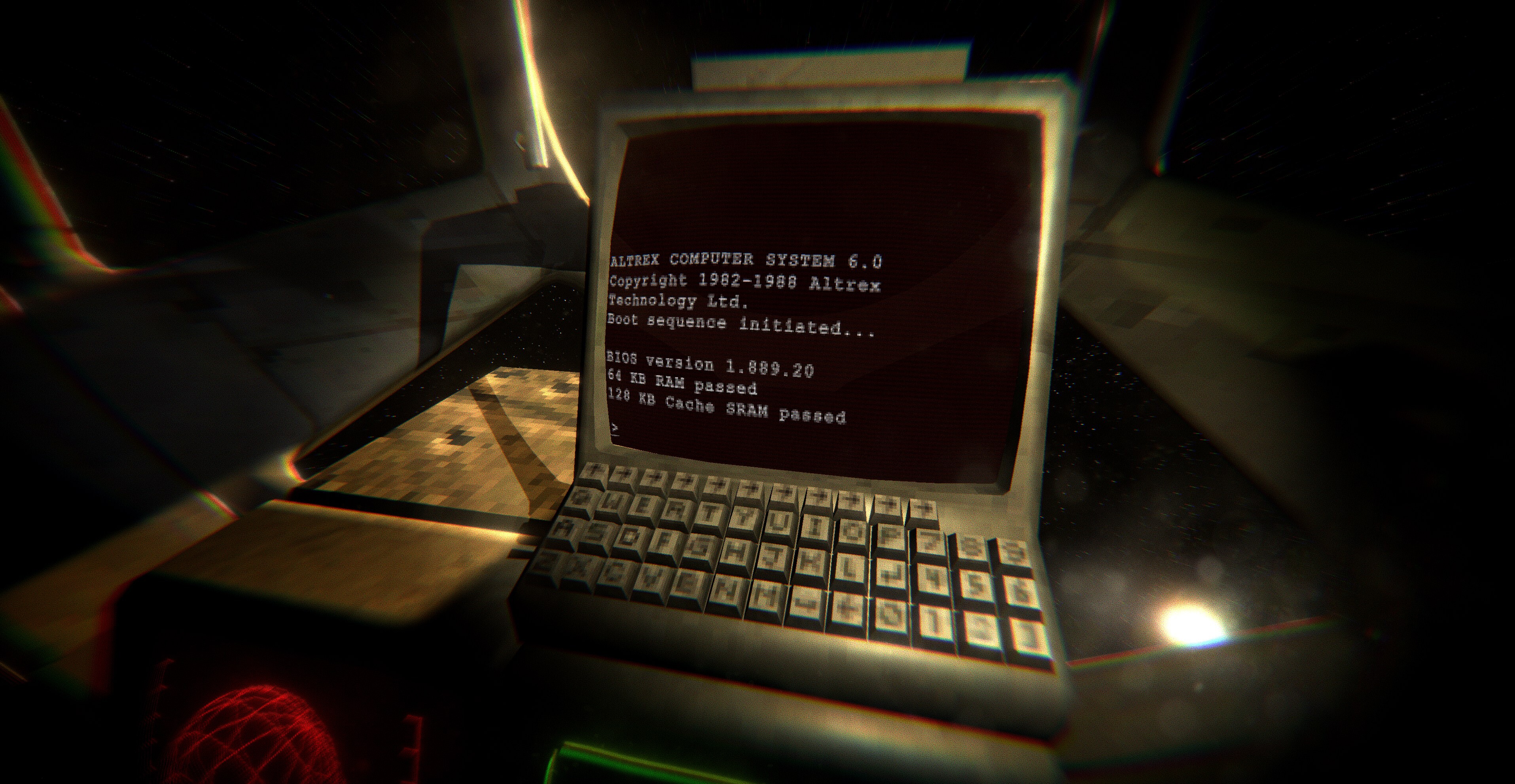 Starpath screenshot 5