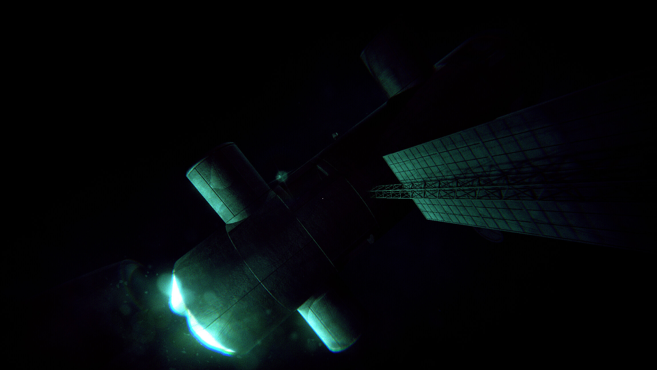Starpath screenshot 1