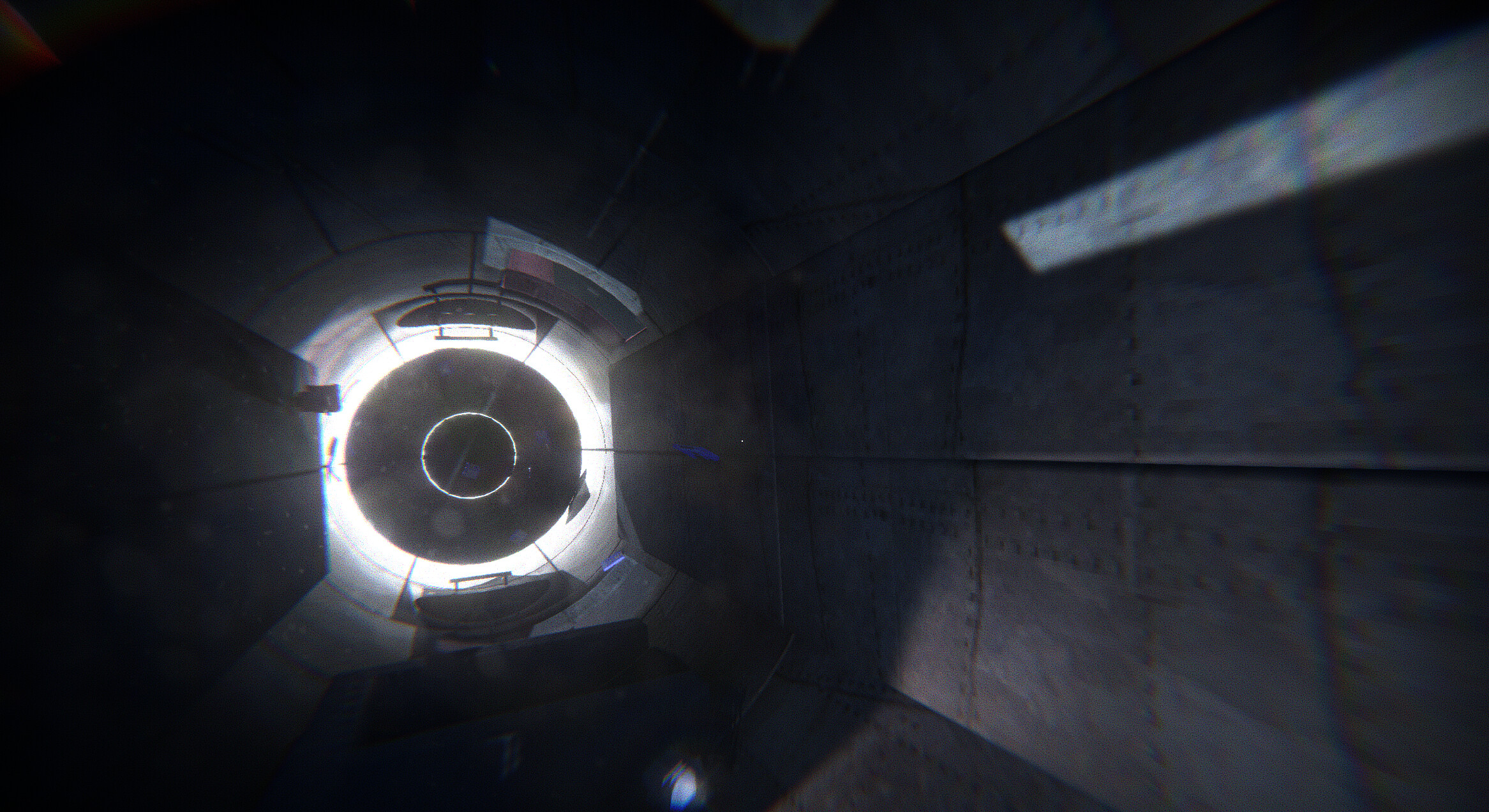 Starpath screenshot 2