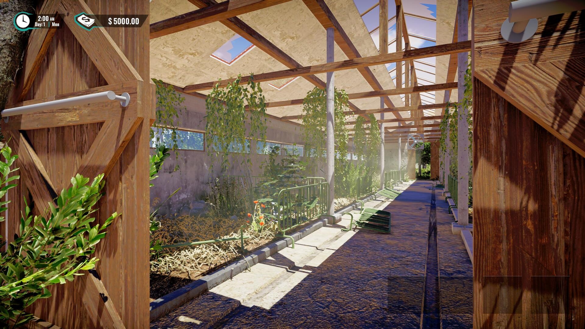 Farm Renovator screenshot 22
