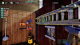 Screenshot #3