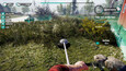 Screenshot #7