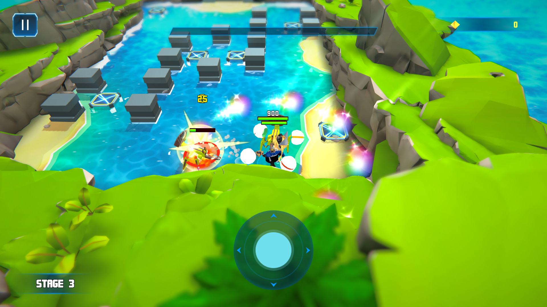 ★動作確認済み★ TOMY コスモルマン COSMOLEMANS 3Dゲーム Amazon.co.jp: 再値下 コスモルマン 3D 立体グラフィックゲーム COSMO