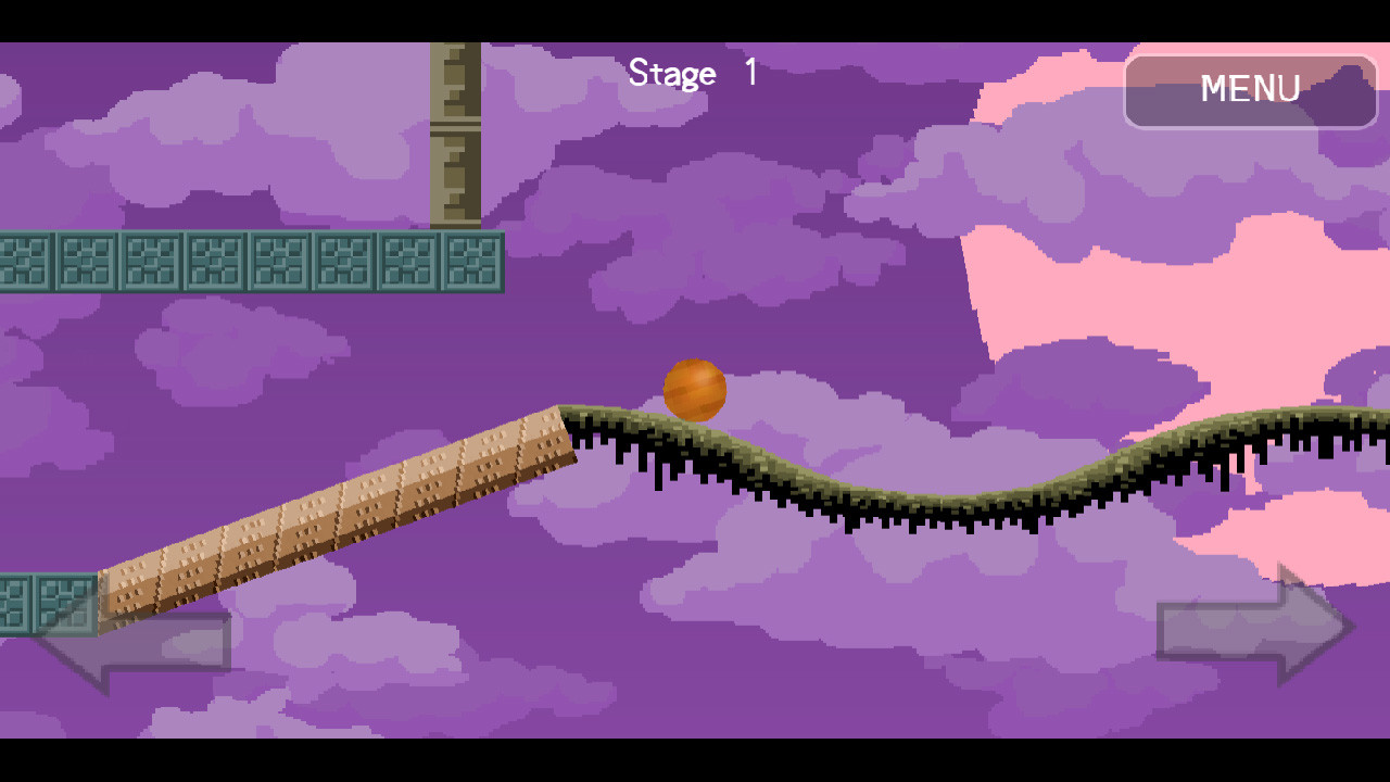 找心脏 Find the heart screenshot 1