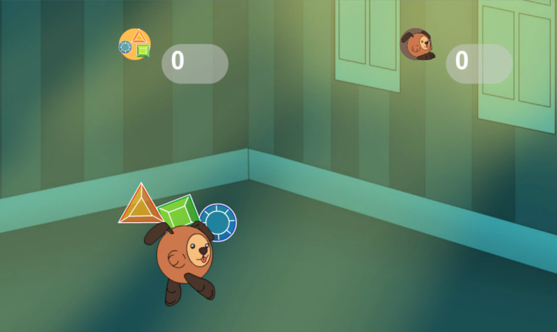 Scufflers screenshot 3