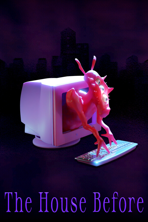 8d41850a-7e31-183e-a97b-48891ca7220d