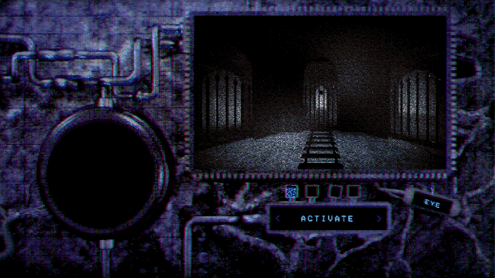 The House Before screenshot 1