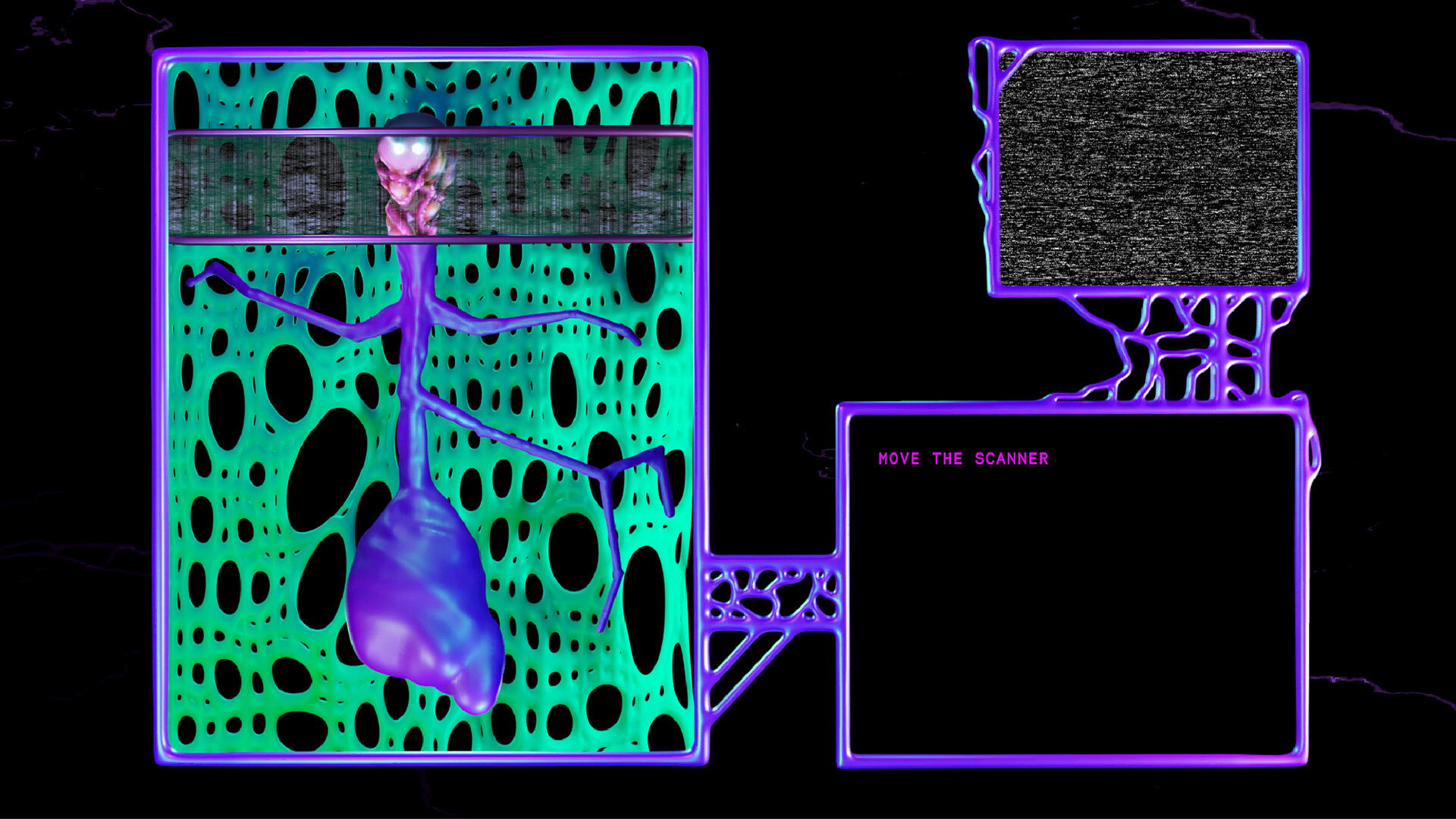 The House Before screenshot 7