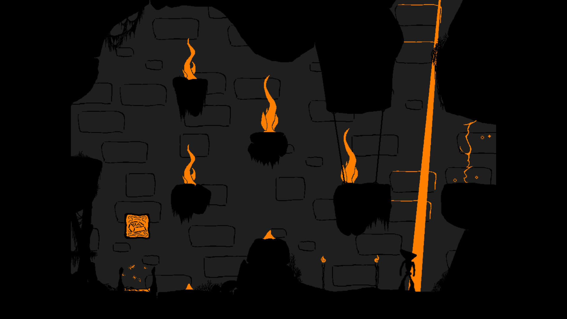 Pacifist Outside screenshot 6