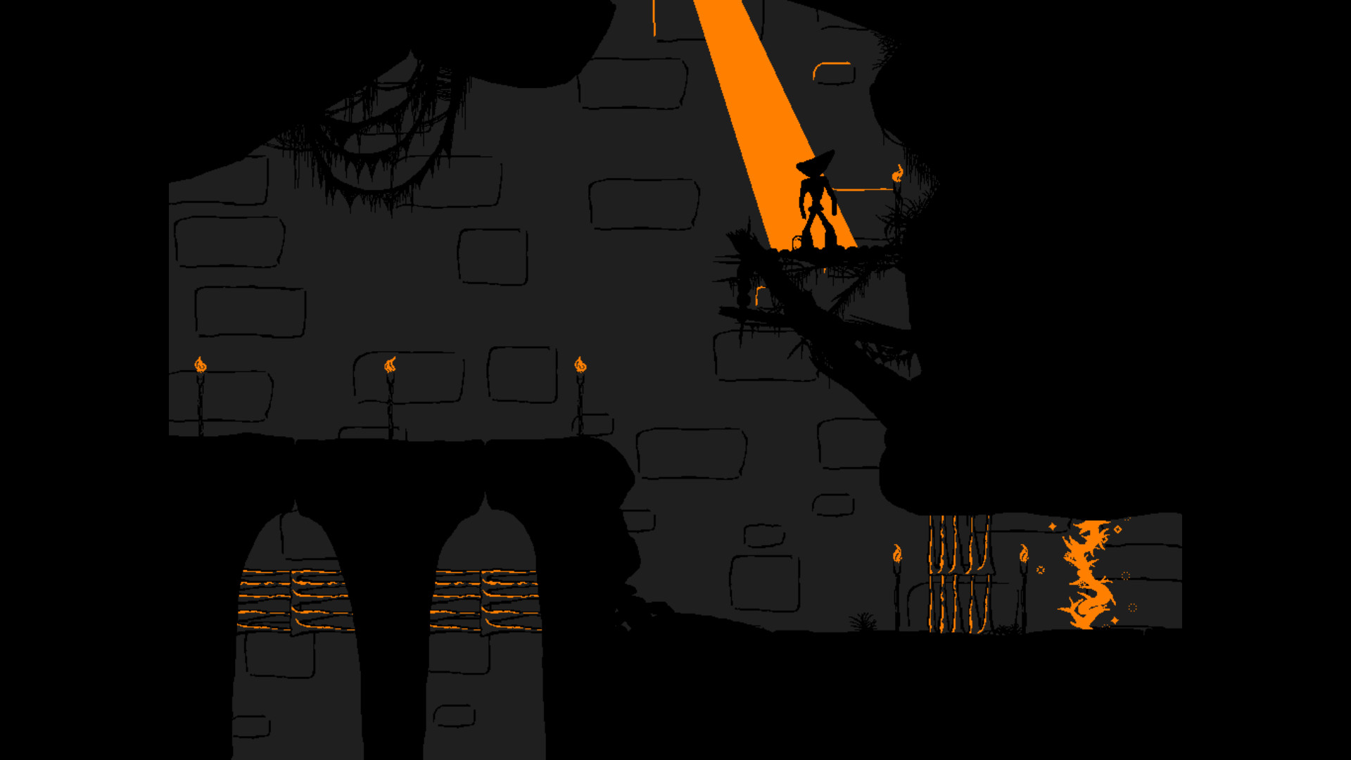 Pacifist Outside screenshot 5