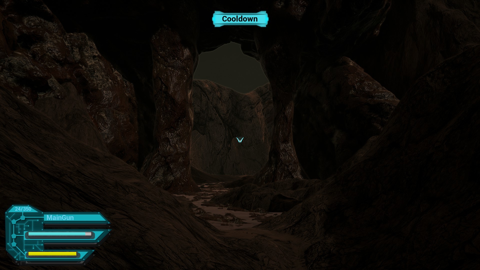 Asterism screenshot 9