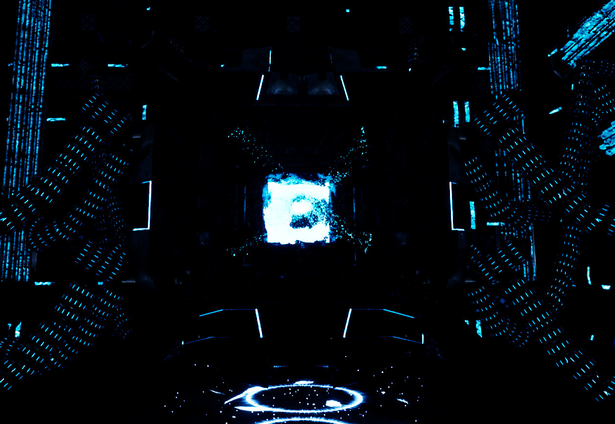 Asterism screenshot 14