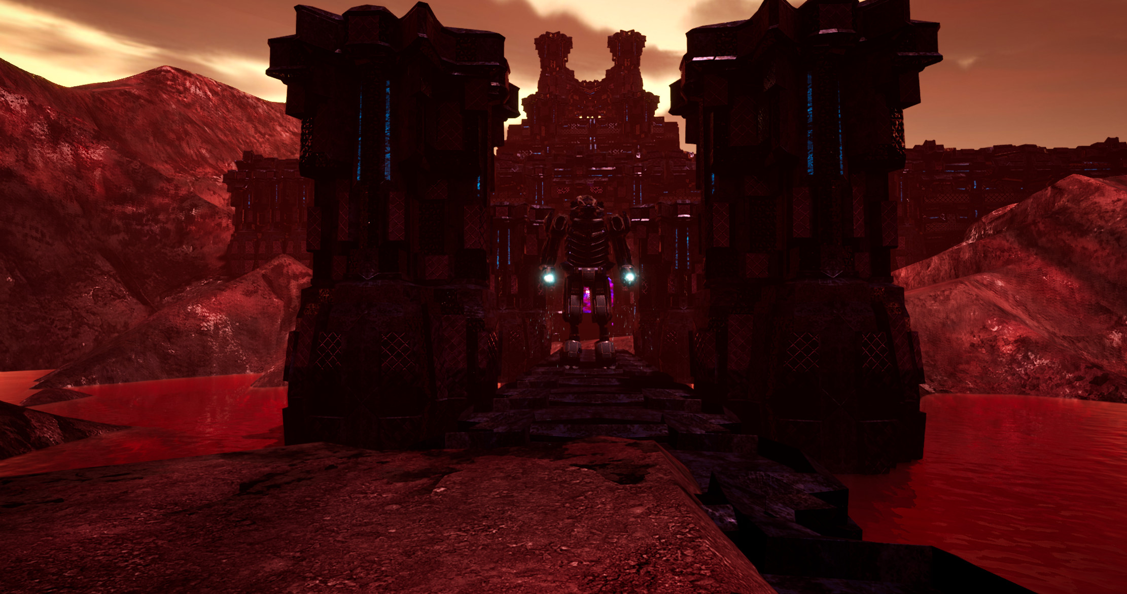 Asterism screenshot 12