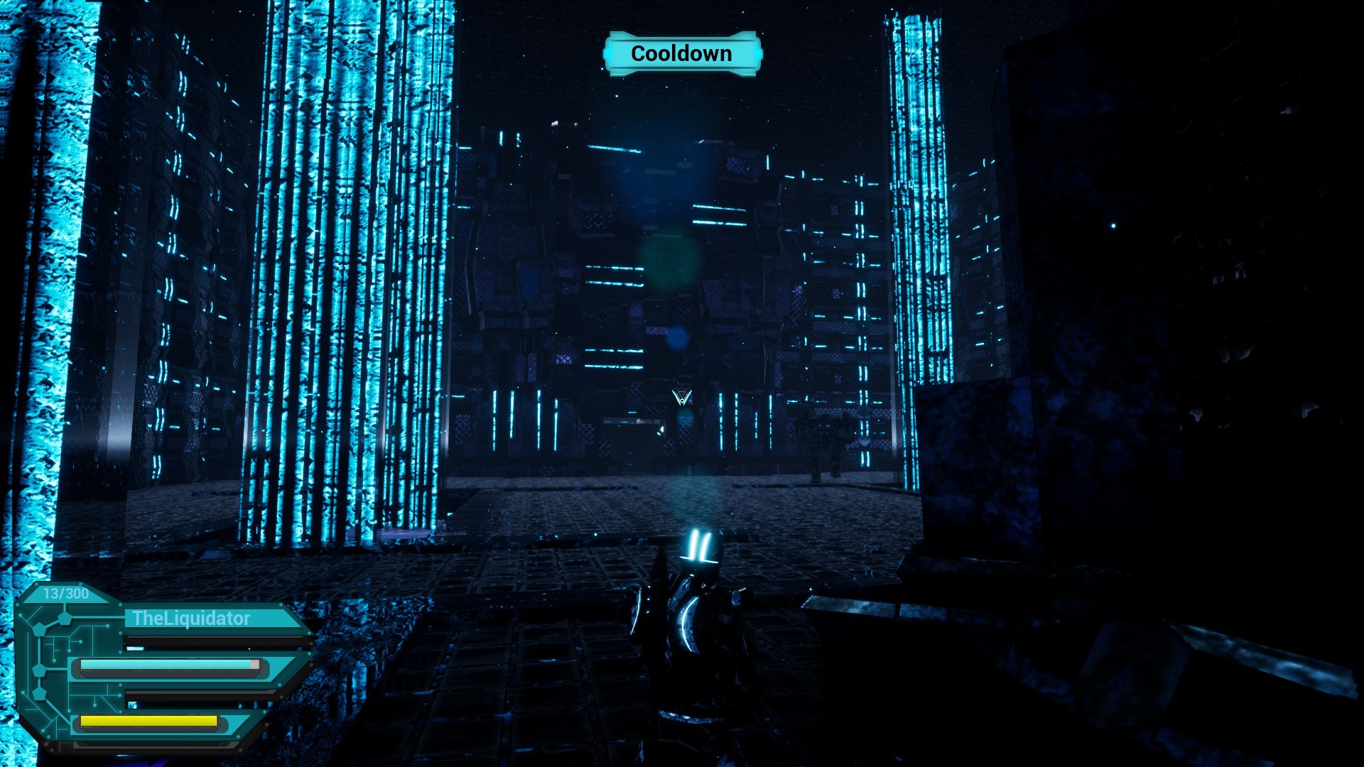 Asterism screenshot 8