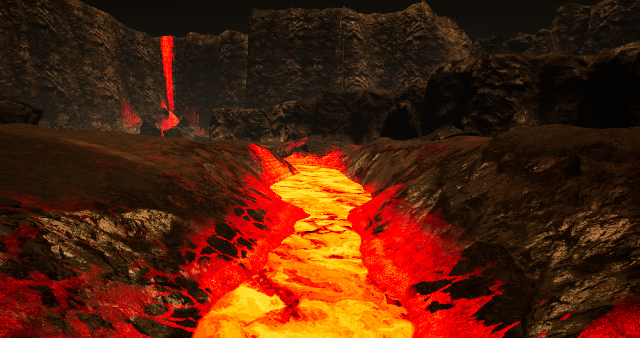 Asterism screenshot 13
