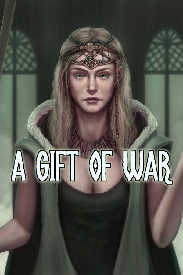 a0df6e17-65b0-5576-b871-4152f779c10e