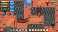 Screenshot #5