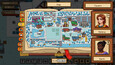 A screenshot of Seeds of Calamity