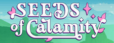 Seeds of Calamity
