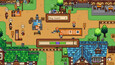 A screenshot of Seeds of Calamity