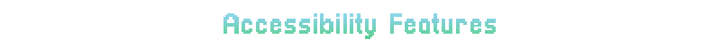 Accessibility_Features.png