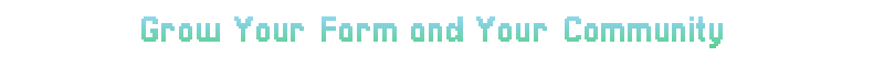 Grow_You_Farm.png