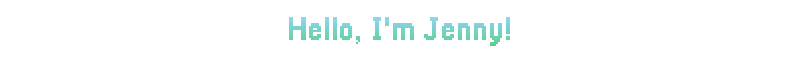 Hello_Im_Jenny.png