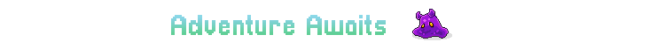 /