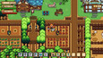A screenshot of Seeds of Calamity