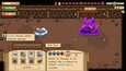 A screenshot of Seeds of Calamity