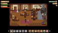 A screenshot of Seeds of Calamity