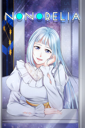 e4c1aa88-4d50-8536-3366-29759433f30b