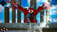 Screenshot #3
