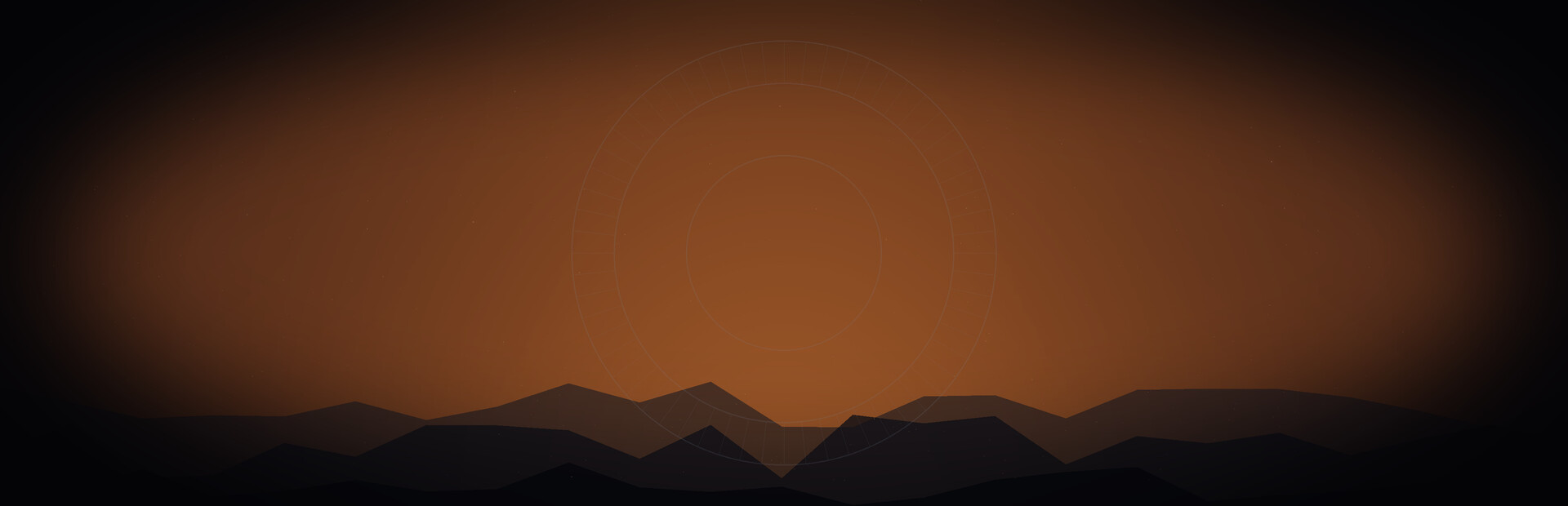 Acolyte's Fall