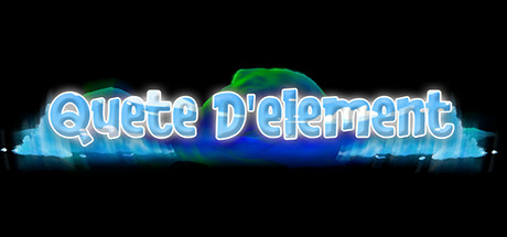  Quête D'élément
