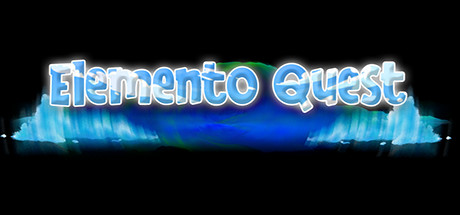 Elemento Quest