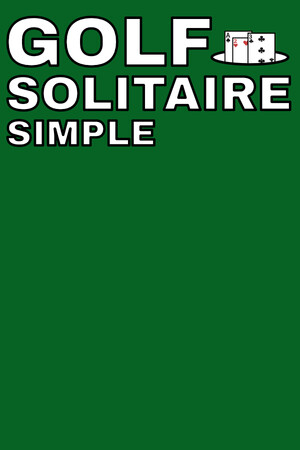 42d206e4-9e8b-dacb-27bb-7062cd2e4c8e