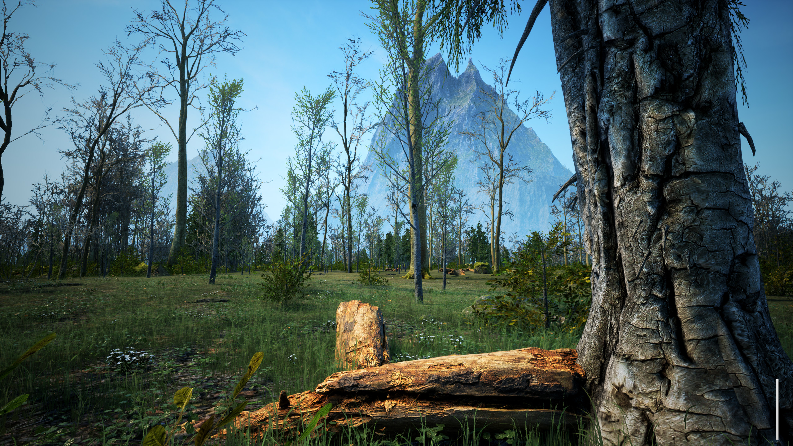 The Quiet Apocalypse screenshot 13