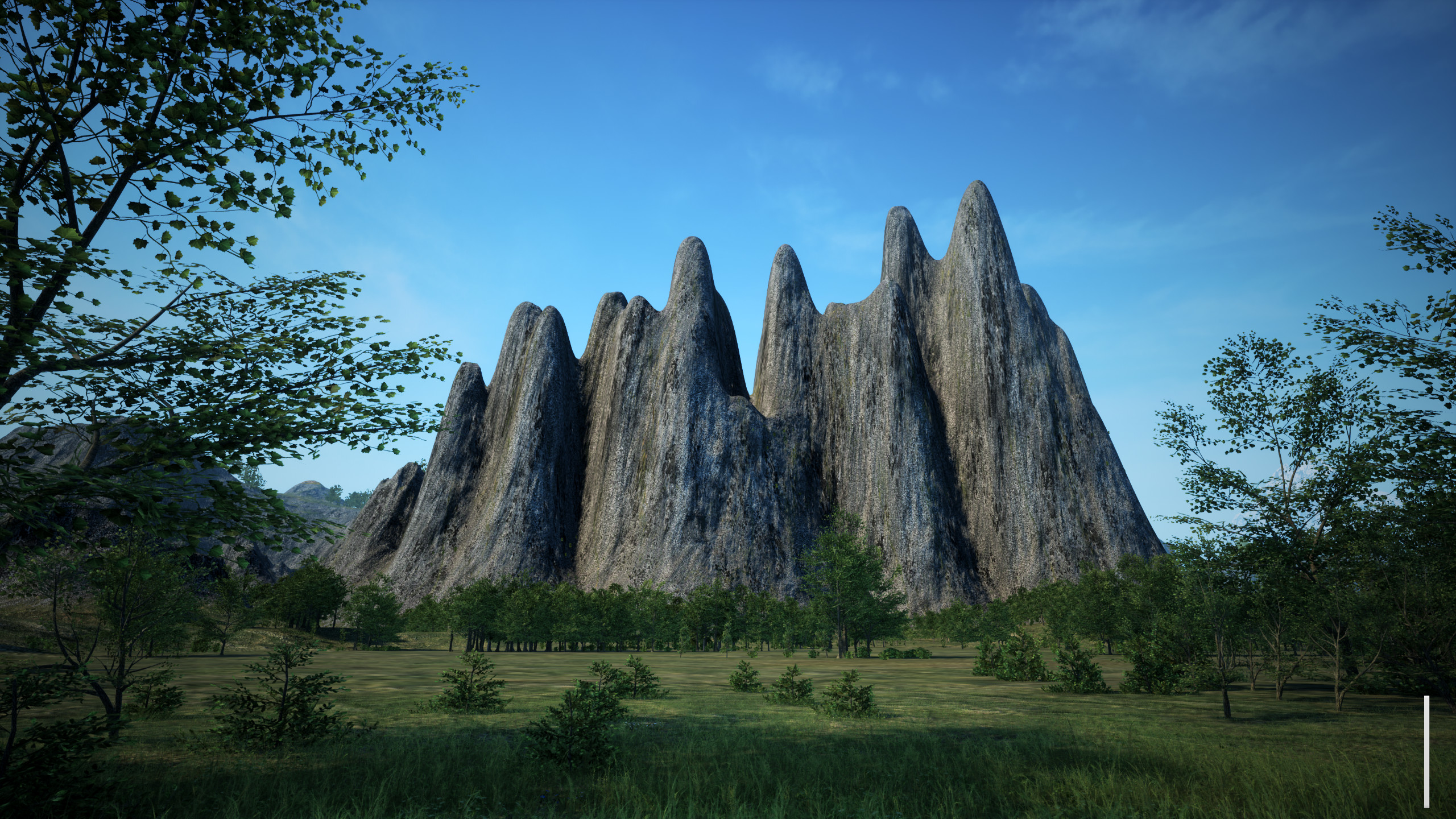 The Quiet Apocalypse screenshot 6