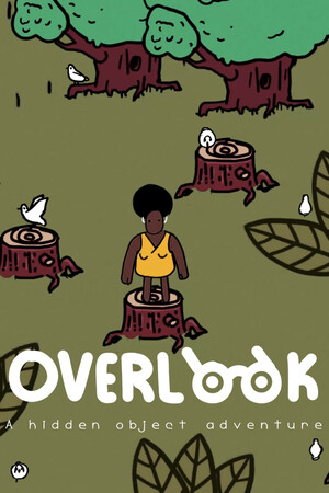 2d546fe4-744a-8812-0c47-9da27db5094b