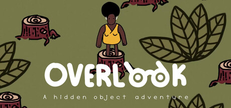 OVERLOOK