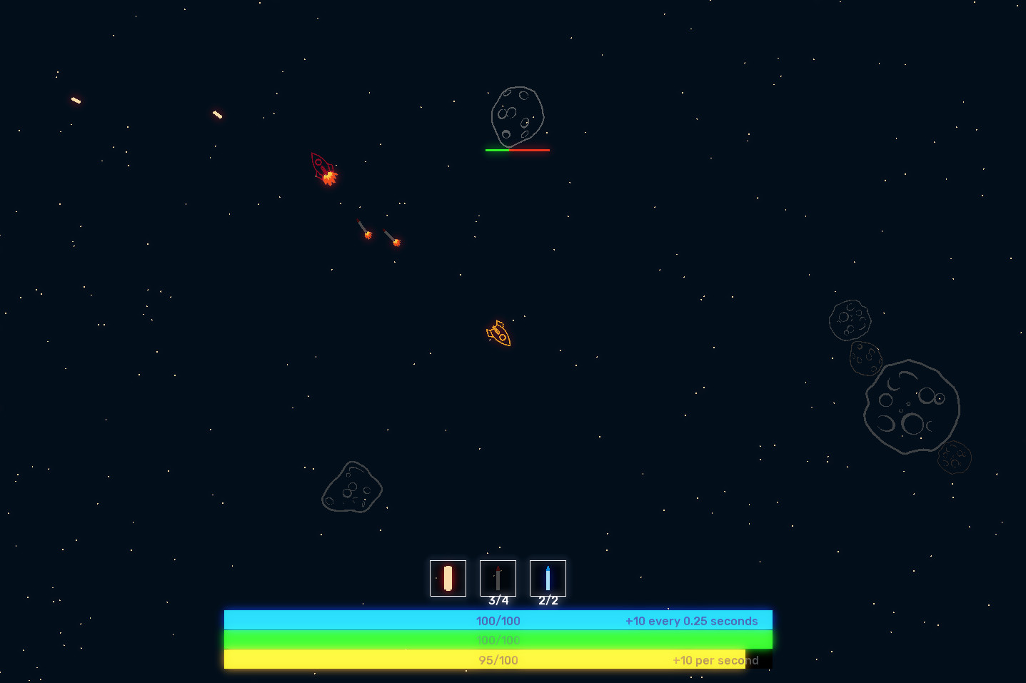 Rakuten screenshot 5