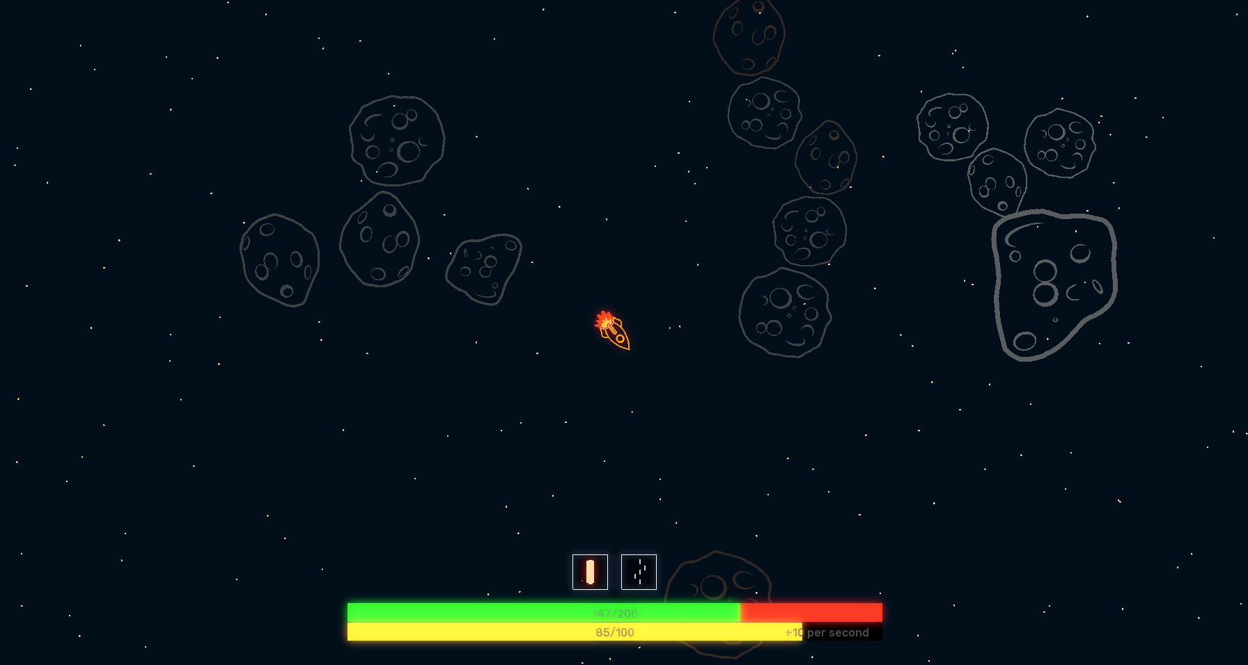 Rakuten screenshot 1