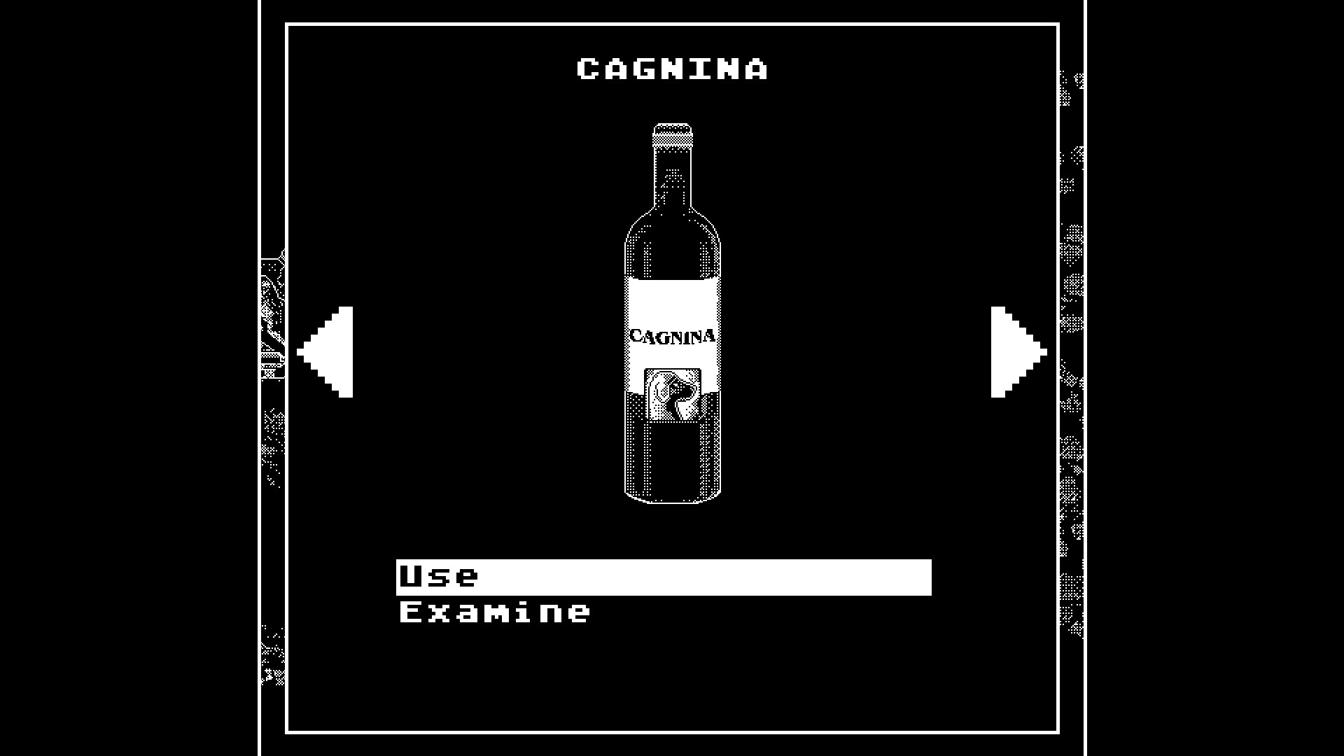 Nott Longa screenshot 6