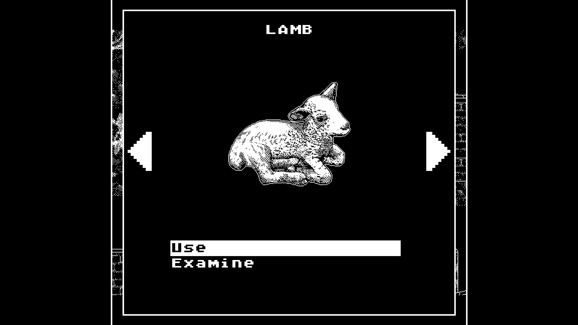 Nott Longa screenshot 3